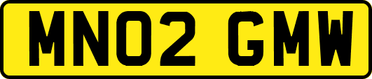 MN02GMW