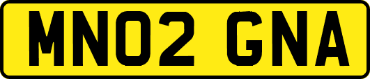 MN02GNA