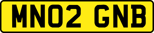 MN02GNB