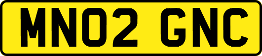 MN02GNC