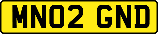 MN02GND
