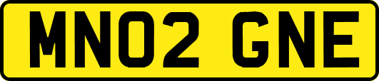 MN02GNE