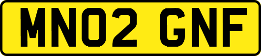 MN02GNF