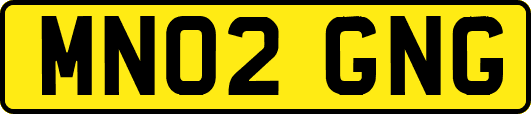 MN02GNG