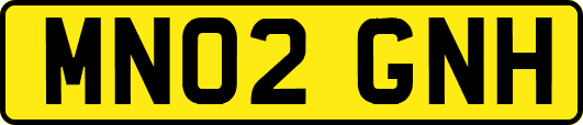 MN02GNH