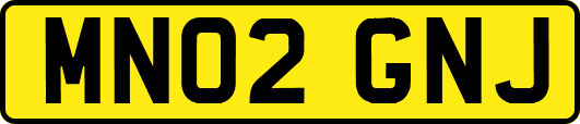 MN02GNJ