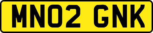 MN02GNK