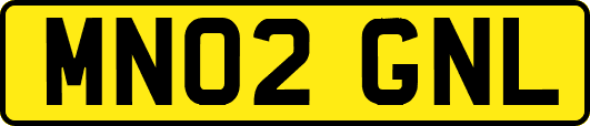 MN02GNL