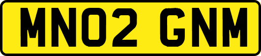 MN02GNM