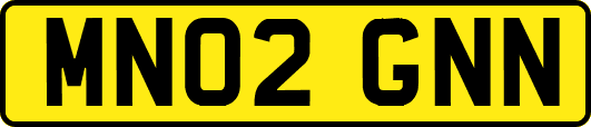 MN02GNN