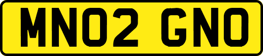MN02GNO