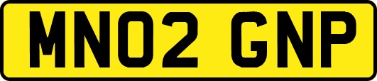 MN02GNP