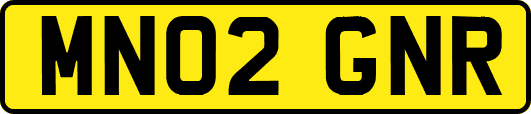 MN02GNR