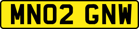 MN02GNW