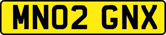 MN02GNX