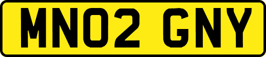 MN02GNY