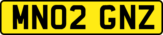 MN02GNZ
