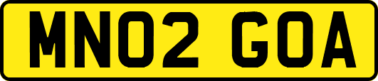 MN02GOA