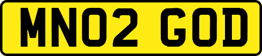 MN02GOD