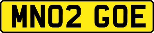 MN02GOE