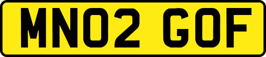 MN02GOF