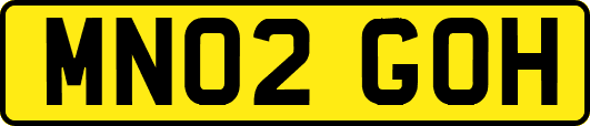 MN02GOH