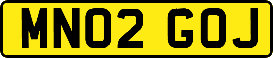 MN02GOJ