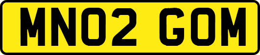 MN02GOM