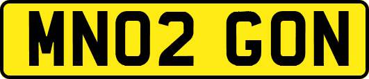 MN02GON