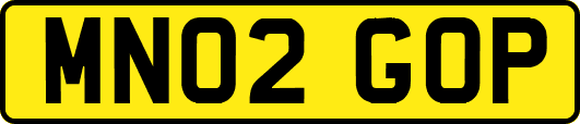 MN02GOP