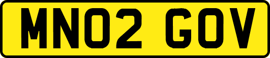 MN02GOV