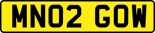 MN02GOW