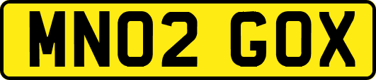 MN02GOX