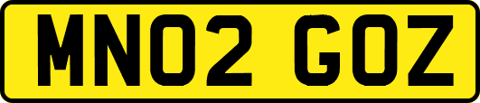 MN02GOZ