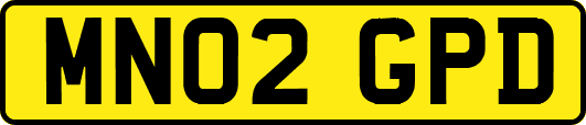 MN02GPD