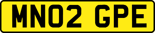 MN02GPE