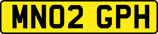 MN02GPH