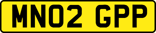 MN02GPP