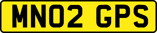 MN02GPS