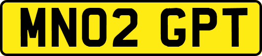 MN02GPT