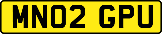MN02GPU