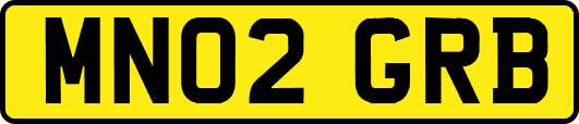 MN02GRB