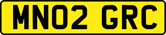 MN02GRC