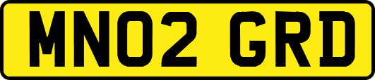 MN02GRD