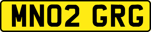 MN02GRG