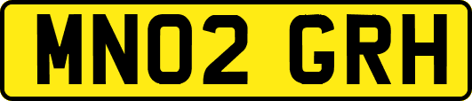 MN02GRH