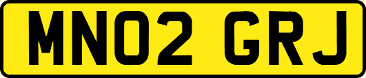MN02GRJ