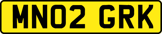 MN02GRK
