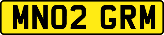 MN02GRM
