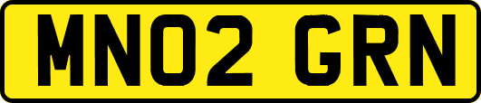 MN02GRN